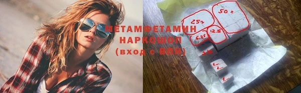 прущие грибы Волосово