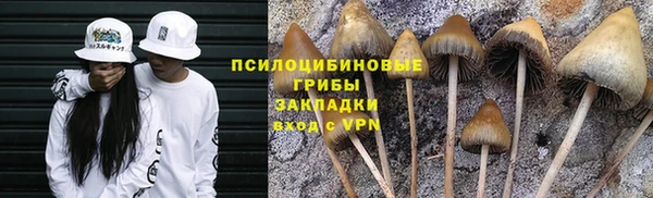 синтетический гашиш Верея